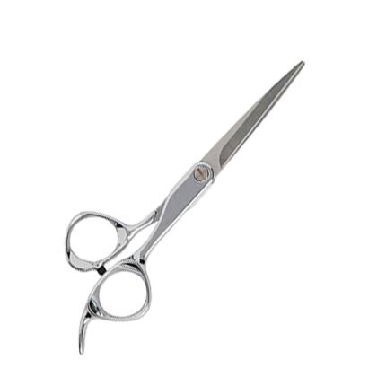 Hair Cutting Barber Scissor