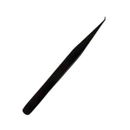 Eyelash Premium Tweezers