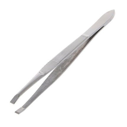 Ebrow Classic Tweezers