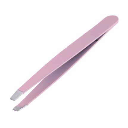 Ebrow Classic Tweezers