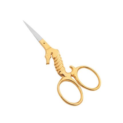 Embroidery Scissors