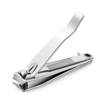 Nail Cutter