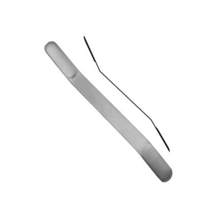 Olivecrona neurosurgical item